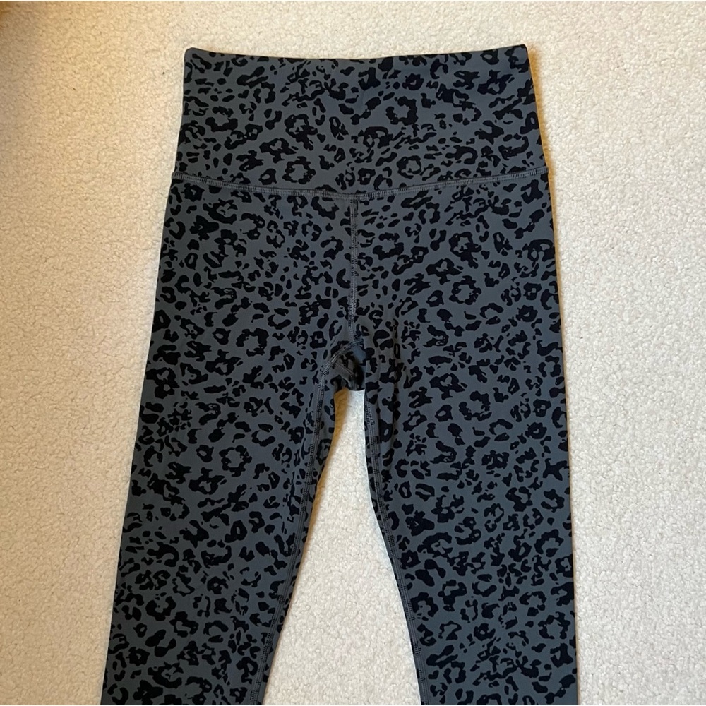 Athleta Elation leggings